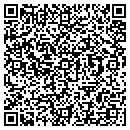 QR code with Nuts Landing contacts