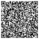 QR code with Nuts & More LLC contacts