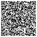 QR code with Nuts N Mo Inc contacts