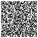 QR code with Nuts N Scooters contacts