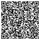 QR code with Nuts N Stuff LLC contacts