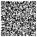 QR code with Nuts N Such contacts