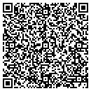 QR code with Nuts N Such LLC contacts