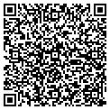 QR code with Nuts R Us contacts
