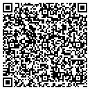 QR code with Nuts Stuff contacts
