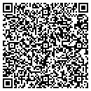 QR code with Nuts & Stuff LLC contacts
