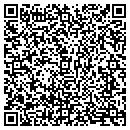 QR code with Nuts To You Inc contacts