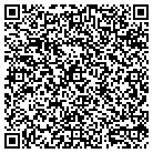 QR code with Nut Tree Smiles Dentistry contacts
