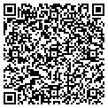QR code with Nut-Trition Inc contacts