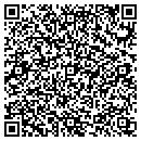 QR code with Nuttritious Foods contacts