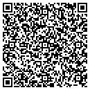 QR code with Nutty Bavarian contacts