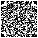 QR code with Nutty Things LLC contacts