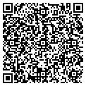 QR code with Nutz About Nuts contacts