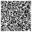 QR code with Old Health Nut contacts