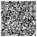 QR code with Old Rusty Nuts Inc contacts