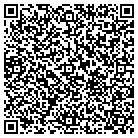 QR code with Ole South Pecan Farm LLC contacts