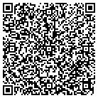 QR code with Searcy Computerized Tomography contacts