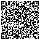 QR code with Osage Valley Pecan CO contacts