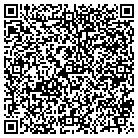 QR code with Ozark Candies & Nuts contacts