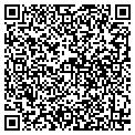 QR code with Pc Nuts contacts