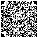 QR code with Peanut Shop contacts