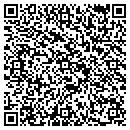 QR code with Fitness Master contacts