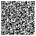 QR code with Pecans Com contacts