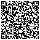QR code with Pecan Shop contacts
