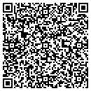 QR code with Pecan Station contacts
