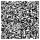 QR code with Performance Enhancing Nutri contacts