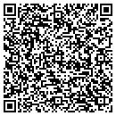 QR code with Phena S Goin Nuts contacts
