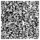 QR code with Pine Brothers Pine Nuts LLC contacts