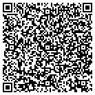 QR code with Pine Nut Caf Bds LLC contacts
