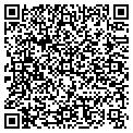 QR code with Pine Nuts LLC contacts