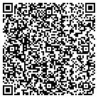 QR code with Pleasures of the Palate contacts