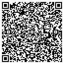 QR code with Plum Nuts LLC contacts
