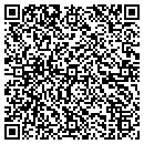 QR code with Practically Nuts LLC contacts