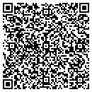 QR code with Printingnuts Com LLC contacts