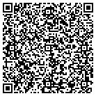 QR code with Prittie Nuts And More LLC contacts