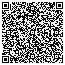 QR code with Prothes Pecans Leland contacts