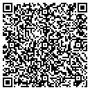 QR code with Proverbs Nut Sppl LLC contacts