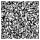 QR code with Rascoe Pecans contacts