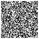 QR code with Theresa M Shoemaker Real Est contacts