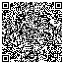 QR code with Riverbend Pecans contacts
