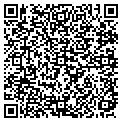 QR code with Roasted contacts