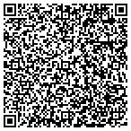 QR code with Roche Brothers International Family Nut Co contacts