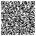 QR code with Rusty Nut Saloon contacts