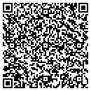 QR code with Rusty Nuts Garage contacts