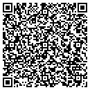 QR code with Saugatuck Nut Co Inc contacts