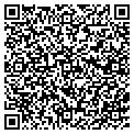 QR code with Savory Nut Company contacts